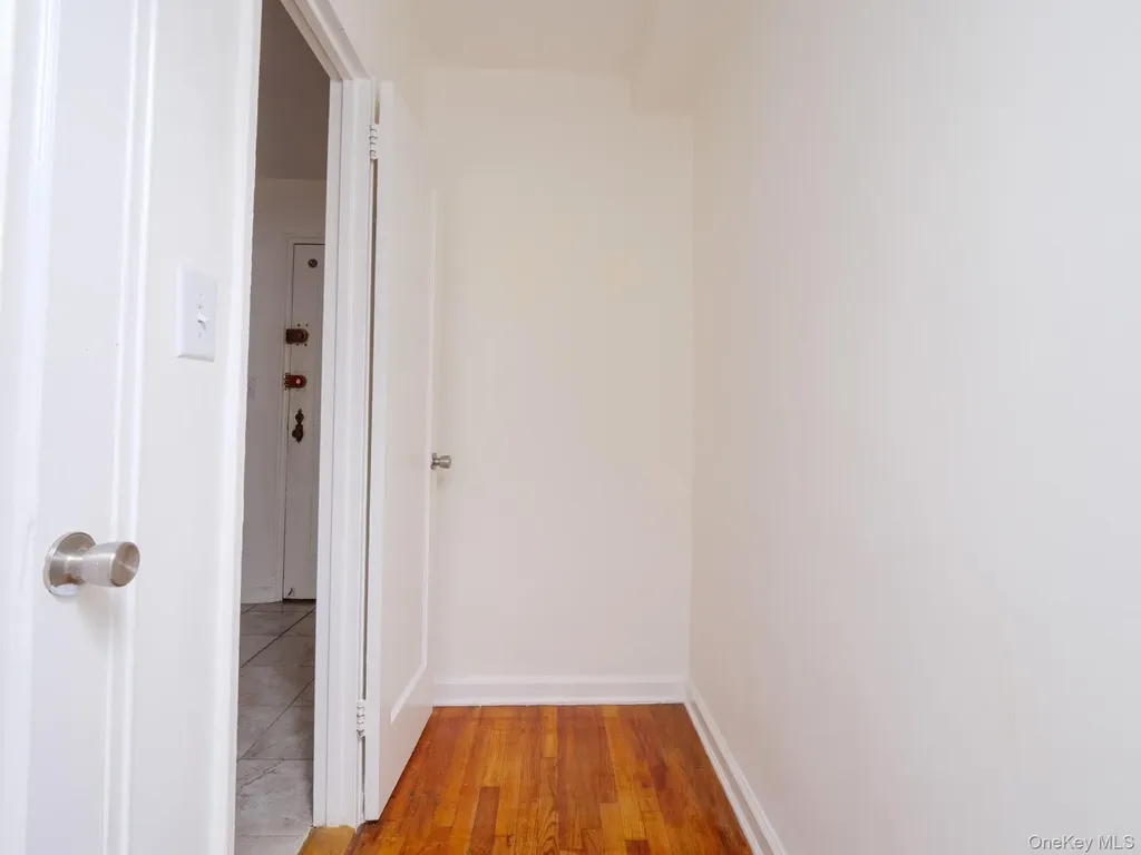 34-15 74th Street Jackson Heights NY 11372