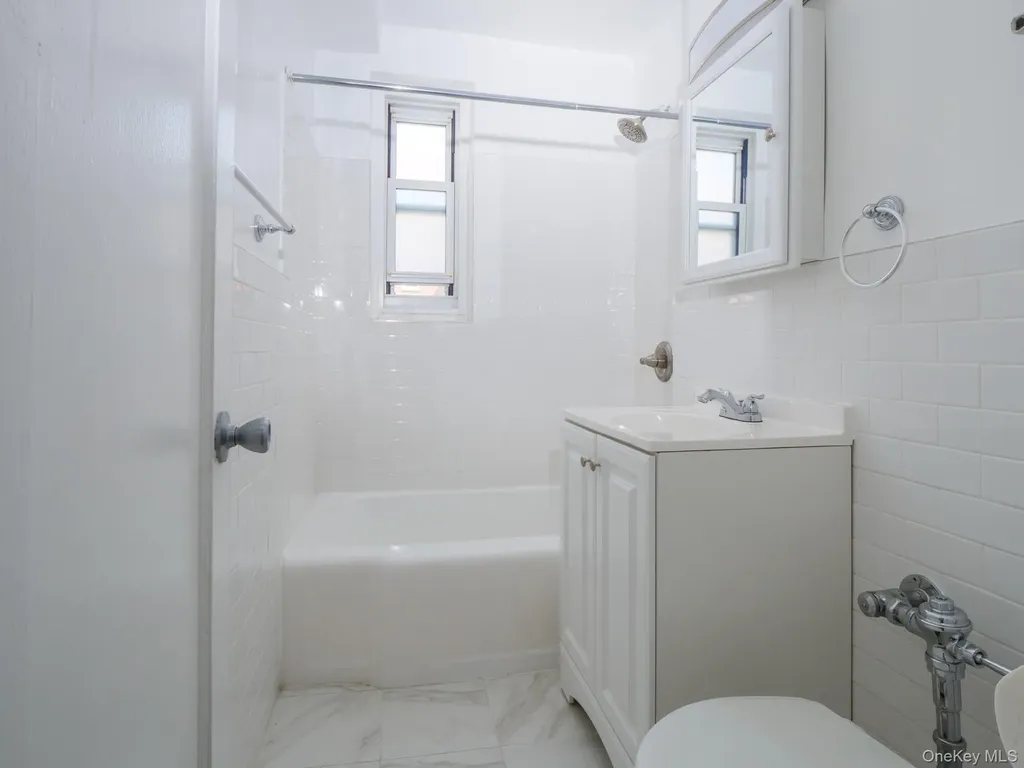 34-15 74th Street Jackson Heights NY 11372