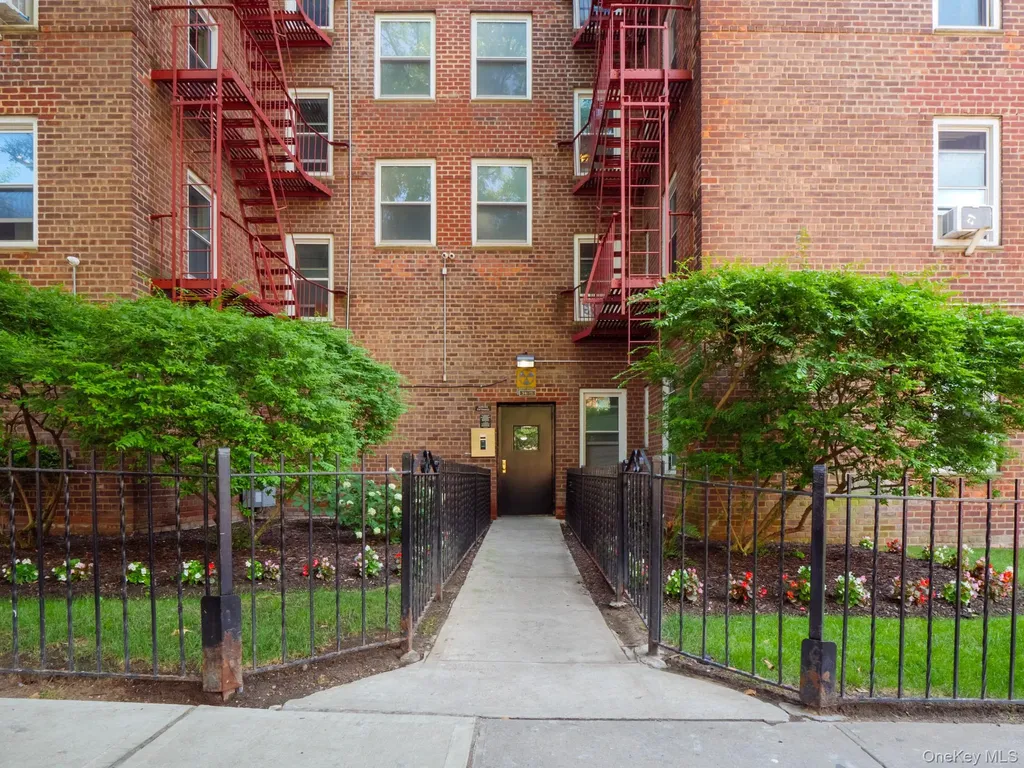 34-15 74th Street Jackson Heights NY 11372