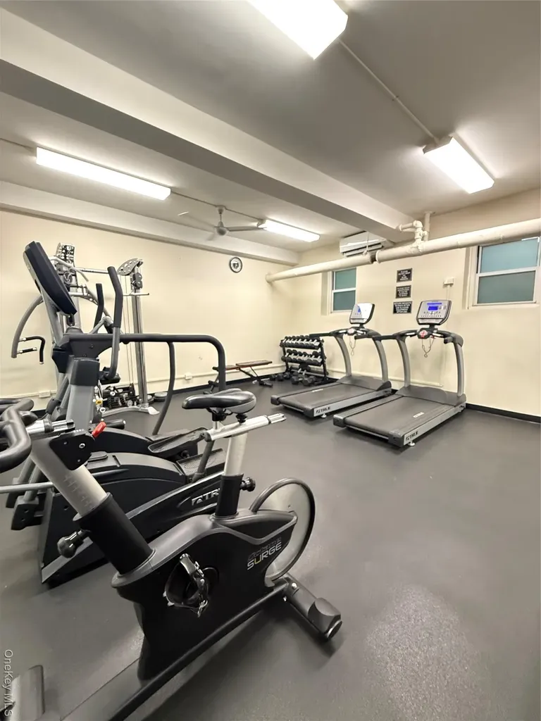 34-15 74th Street Jackson Heights NY 11372
