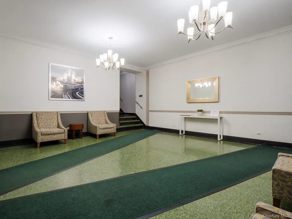34-15 74th Street Jackson Heights NY 11372