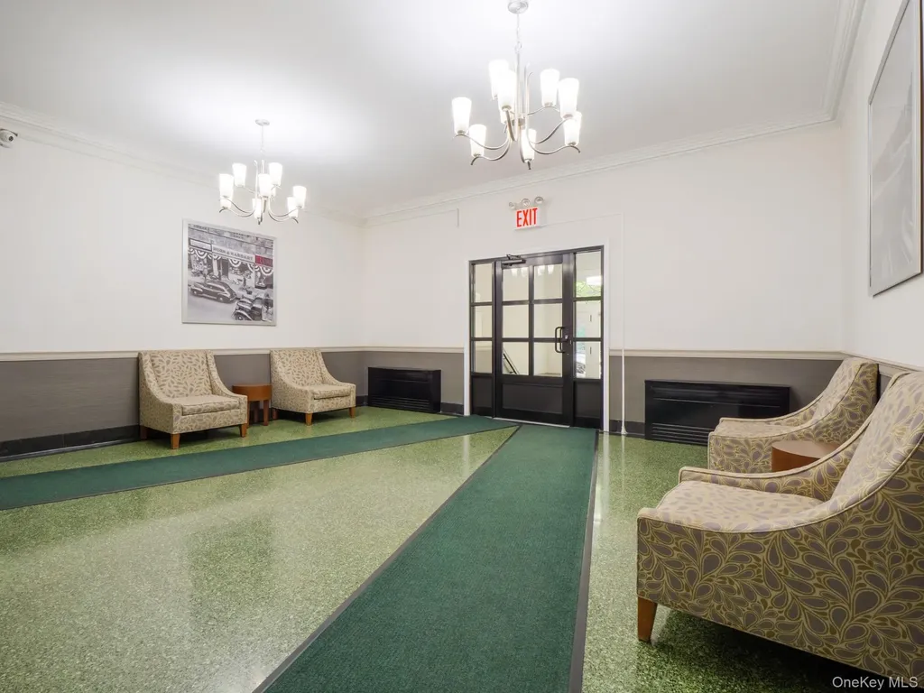 34-15 74th Street Jackson Heights NY 11372