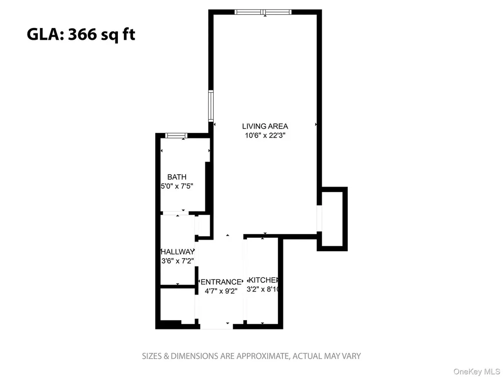 34-15 74th Street Jackson Heights NY 11372