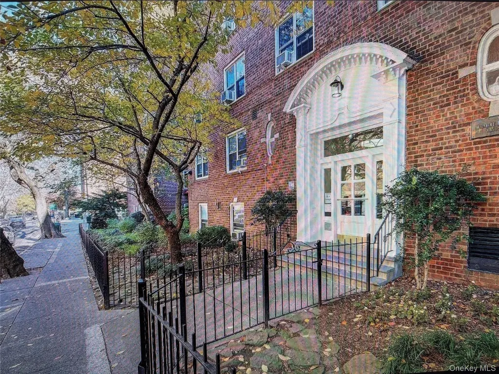 34-15 74th Street Jackson Heights NY 11372