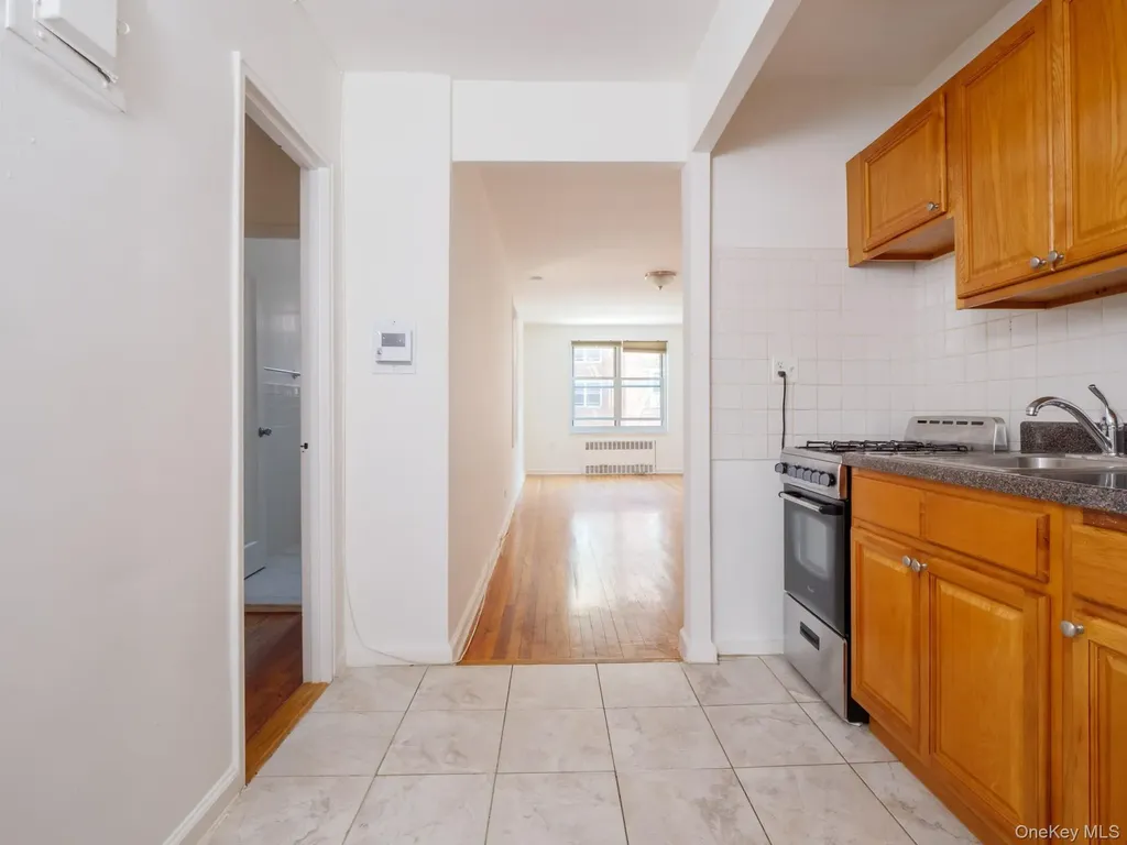 34-15 74th Street Jackson Heights NY 11372