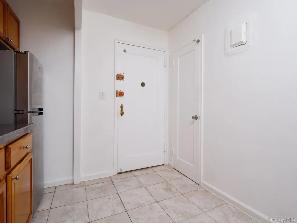 34-15 74th Street Jackson Heights NY 11372
