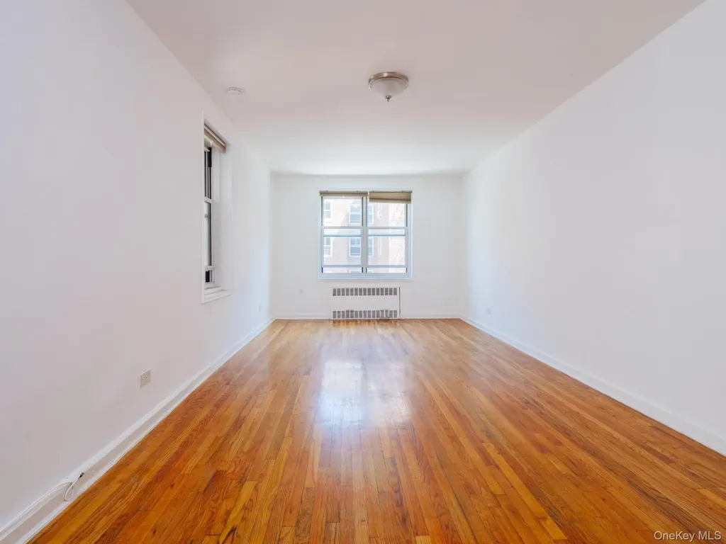 34-15 74th Street Jackson Heights NY 11372