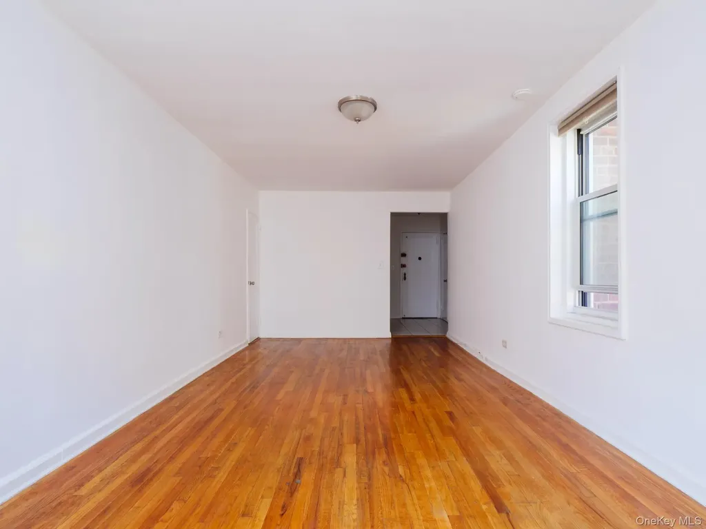 34-15 74th Street Jackson Heights NY 11372