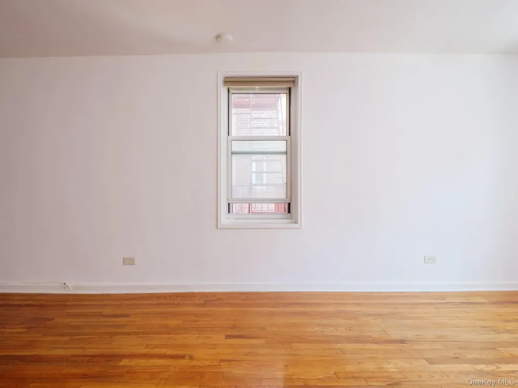 34-15 74th Street Jackson Heights NY 11372