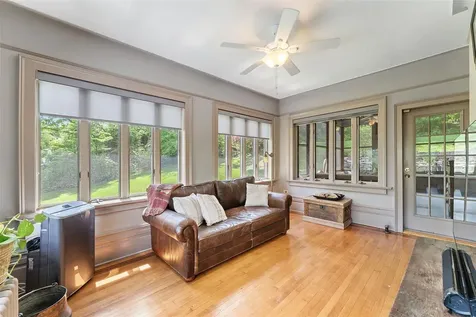 1104 Route 9w S Nyack NY 10960