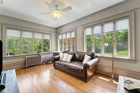 1104 Route 9w S Nyack NY 10960