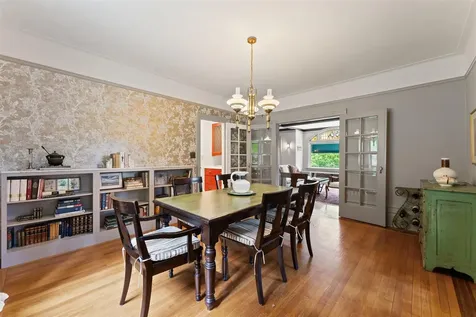 1104 Route 9w S Nyack NY 10960
