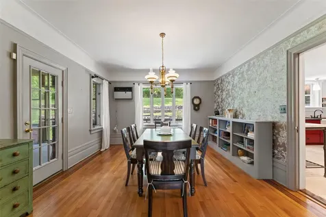 1104 Route 9w S Nyack NY 10960