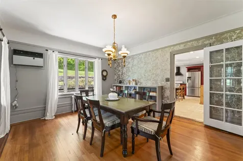 1104 Route 9w S Nyack NY 10960