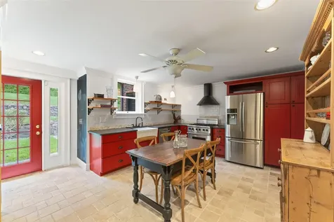 1104 Route 9w S Nyack NY 10960