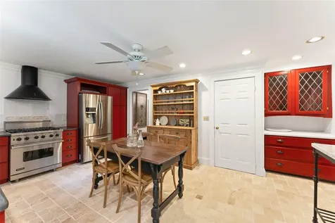 1104 Route 9w S Nyack NY 10960