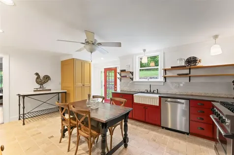 1104 Route 9w S Nyack NY 10960