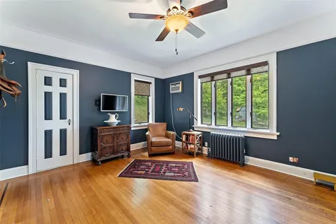 1104 Route 9w S Nyack NY 10960