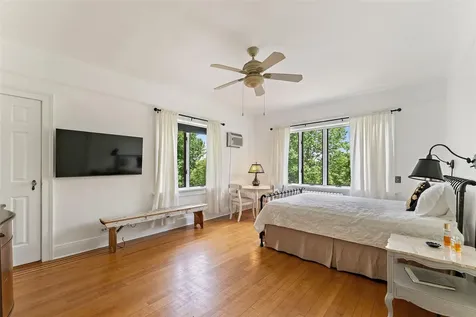 1104 Route 9w S Nyack NY 10960