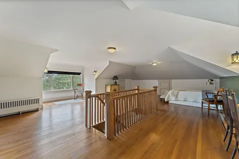 1104 Route 9w S Nyack NY 10960