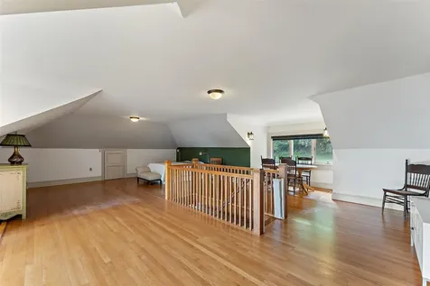 1104 Route 9w S Nyack NY 10960