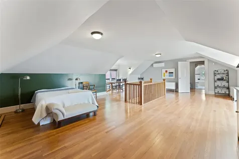 1104 Route 9w S Nyack NY 10960