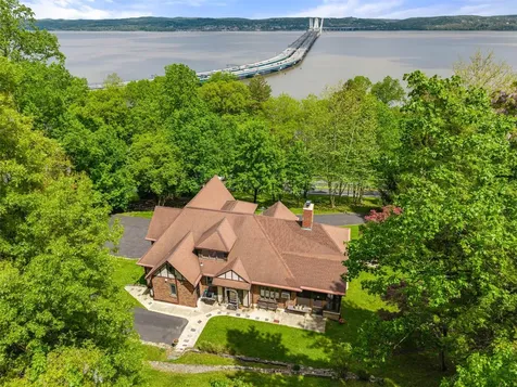 1104 Route 9w S Nyack NY 10960