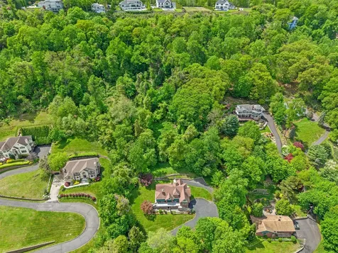 1104 Route 9w S Nyack NY 10960