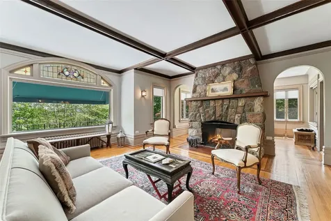 1104 Route 9w S Nyack NY 10960