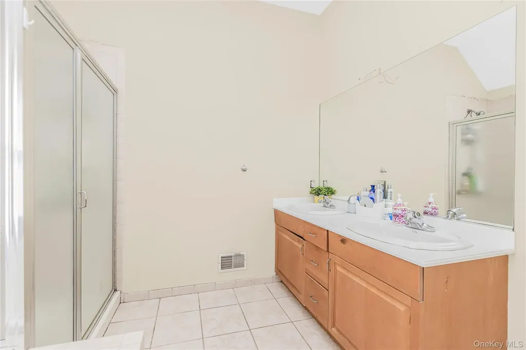 146 Duke Drive Carmel NY 10512