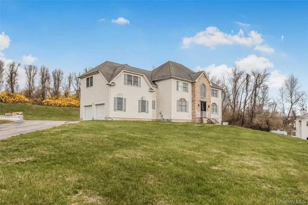146 Duke Drive Carmel NY 10512
