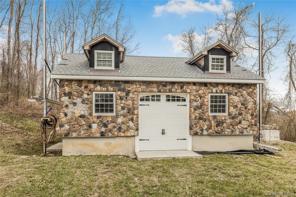 146 Duke Drive Carmel NY 10512