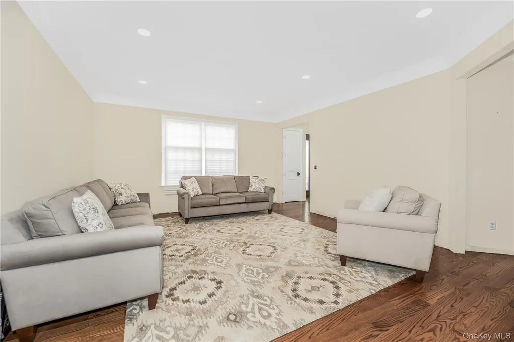 146 Duke Drive Carmel NY 10512