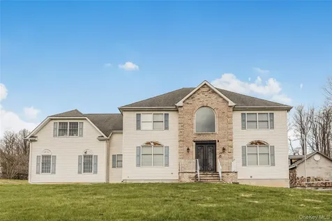 146 Duke Drive Carmel NY 10512