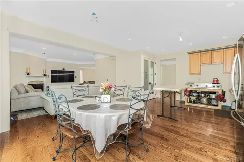 146 Duke Drive Carmel NY 10512