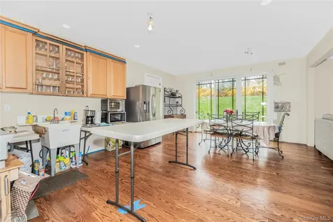 146 Duke Drive Carmel NY 10512