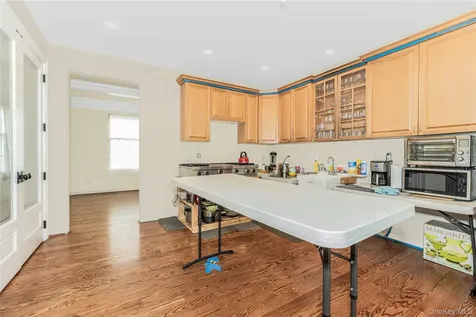 146 Duke Drive Carmel NY 10512