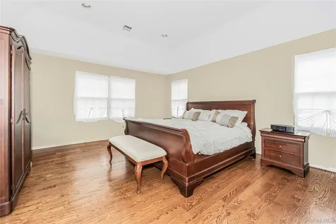 146 Duke Drive Carmel NY 10512