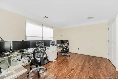 146 Duke Drive Carmel NY 10512