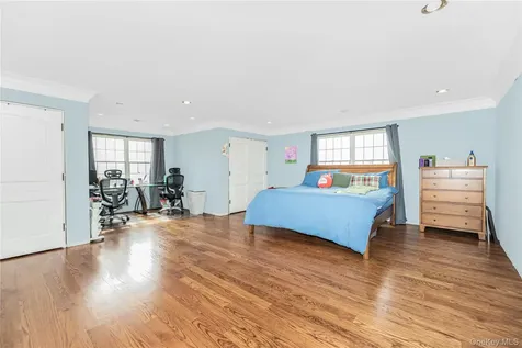 146 Duke Drive Carmel NY 10512