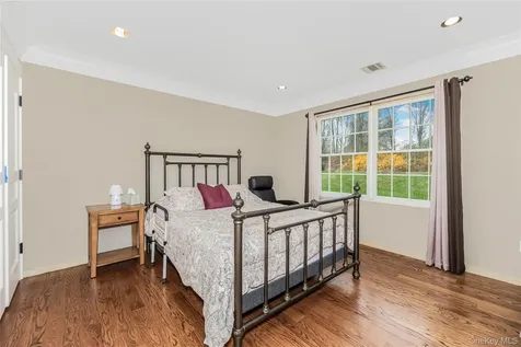 146 Duke Drive Carmel NY 10512