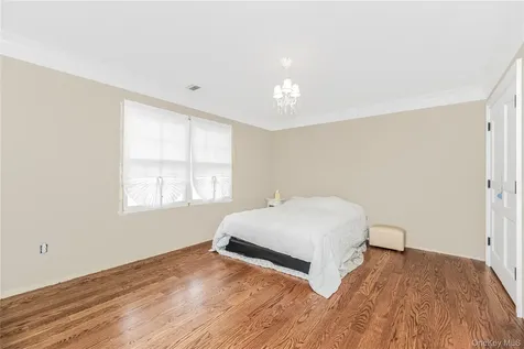 146 Duke Drive Carmel NY 10512