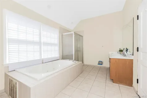 146 Duke Drive Carmel NY 10512