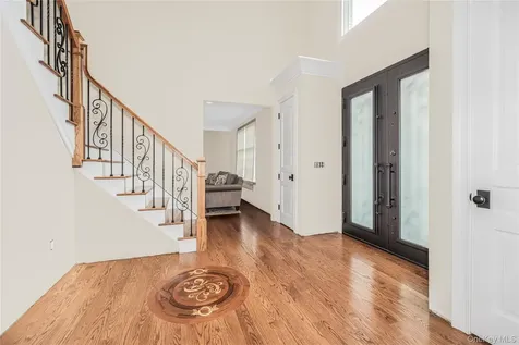 146 Duke Drive Carmel NY 10512