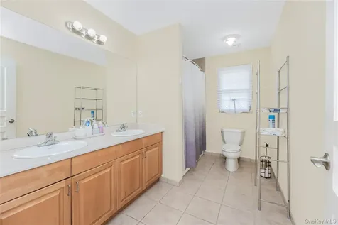 146 Duke Drive Carmel NY 10512