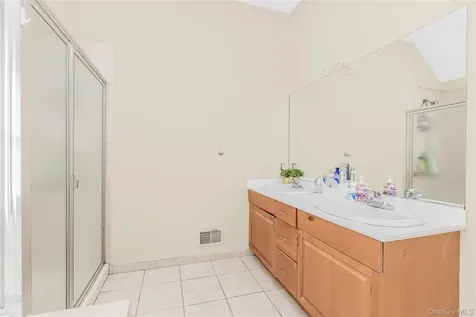 146 Duke Drive Carmel NY 10512