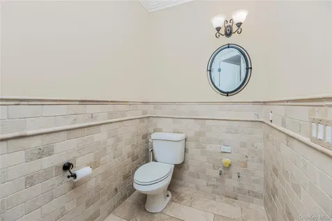 146 Duke Drive Carmel NY 10512