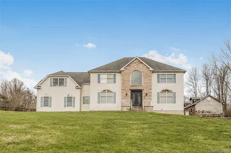 146 Duke Drive Carmel NY 10512