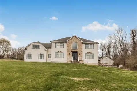 146 Duke Drive Carmel NY 10512