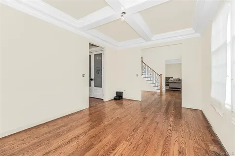 146 Duke Drive Carmel NY 10512